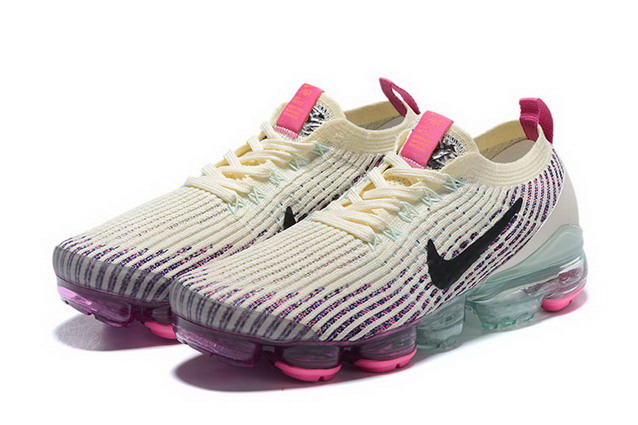 women air vapormax flyknit 3 2020-5-20-018